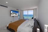 400 Surf - Photo 18