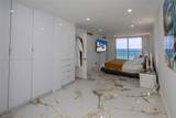 400 Surf - Photo 19