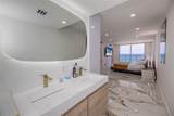 400 Surf - Photo 21