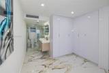 400 Surf - Photo 22