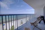 400 Surf - Photo 24