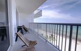 400 Surf - Photo 25