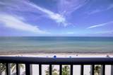 400 Surf - Photo 26