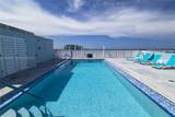 400 Surf - Photo 27
