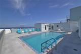 400 Surf - Photo 28