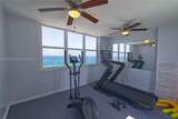 400 Surf - Photo 29