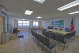 400 Surf - Photo 32