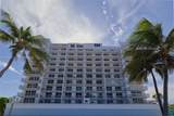 400 Surf - Photo 35