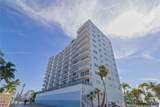 400 Surf - Photo 36