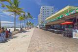 400 Surf - Photo 37