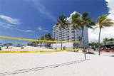 400 Surf - Photo 38