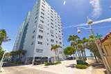 400 Surf - Photo 39