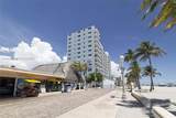 400 Surf - Photo 40