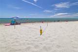 400 Surf - Photo 41
