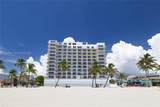 400 Surf - Photo 42