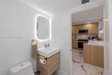 400 Surf - Photo 8