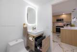 400 Surf - Photo 9