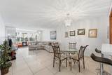 2871 Somerset Dr - Photo 10