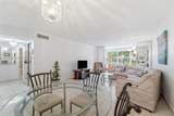 2871 Somerset Dr - Photo 11