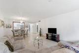 2871 Somerset Dr - Photo 12