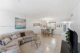 2871 Somerset Dr - Photo 13