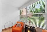 2871 Somerset Dr - Photo 14