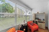 2871 Somerset Dr - Photo 15