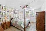 2871 Somerset Dr - Photo 16