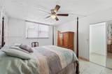 2871 Somerset Dr - Photo 17