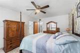 2871 Somerset Dr - Photo 18