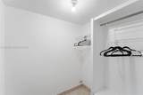 2871 Somerset Dr - Photo 19