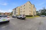 2871 Somerset Dr - Photo 2