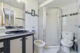 2871 Somerset Dr - Photo 20