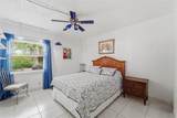 2871 Somerset Dr - Photo 21