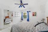 2871 Somerset Dr - Photo 22