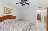 2871 Somerset Dr - Photo 23