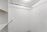 2871 Somerset Dr - Photo 24