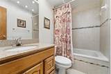 2871 Somerset Dr - Photo 25