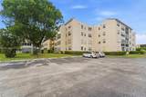 2871 Somerset Dr - Photo 26