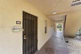 2871 Somerset Dr - Photo 3