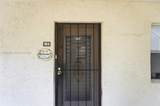2871 Somerset Dr - Photo 4
