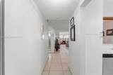2871 Somerset Dr - Photo 5