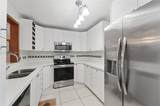 2871 Somerset Dr - Photo 6