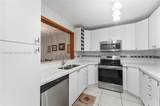 2871 Somerset Dr - Photo 7
