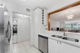 2871 Somerset Dr - Photo 8
