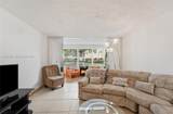 2871 Somerset Dr - Photo 9