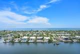 20515 Country Club Dr - Photo 1