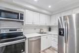 20515 Country Club Dr - Photo 10