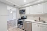 20515 Country Club Dr - Photo 11