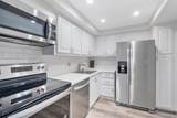 20515 Country Club Dr - Photo 12